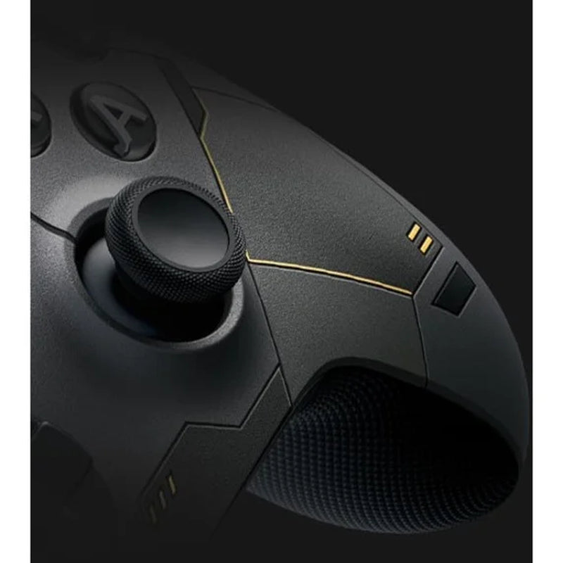 Series X – Halo Infinite Limited Edition - Techlyn