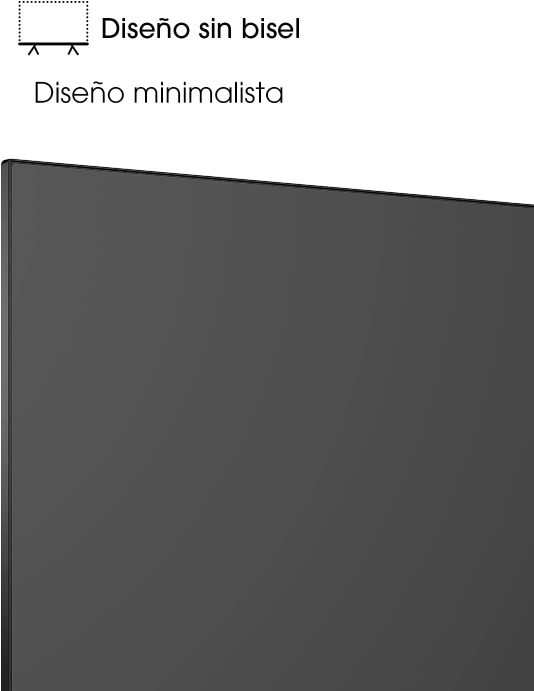 ULED Premium 65U7G QLED Series 65 - Inch Android 4K Smart TV with Alexa Compatibility, 1000 - Nit HDR10+, Dolby Vision & Atmos, 120Hz, HDMI 2.1, Game Mode Pro - Techlyn