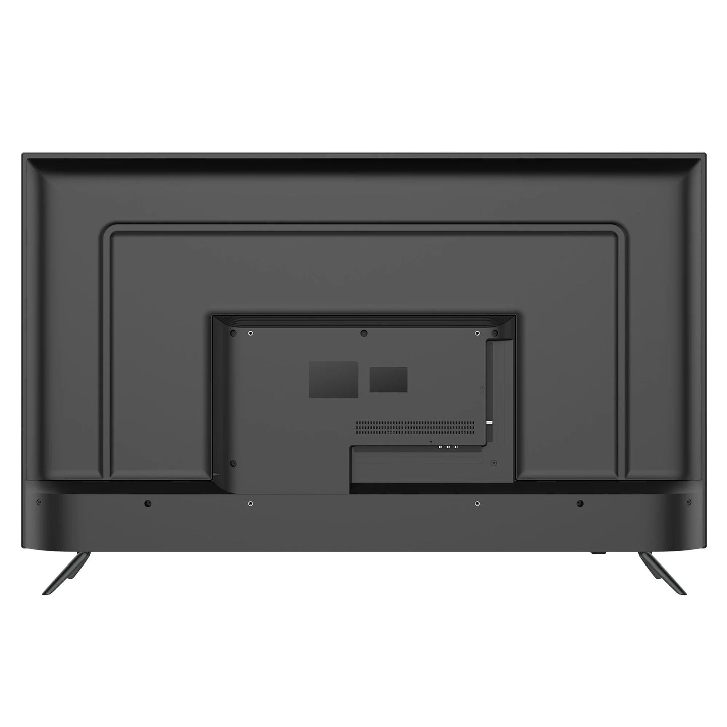 50” Class 4K UHD Roku Smart Television, 100012585 - Techlyn