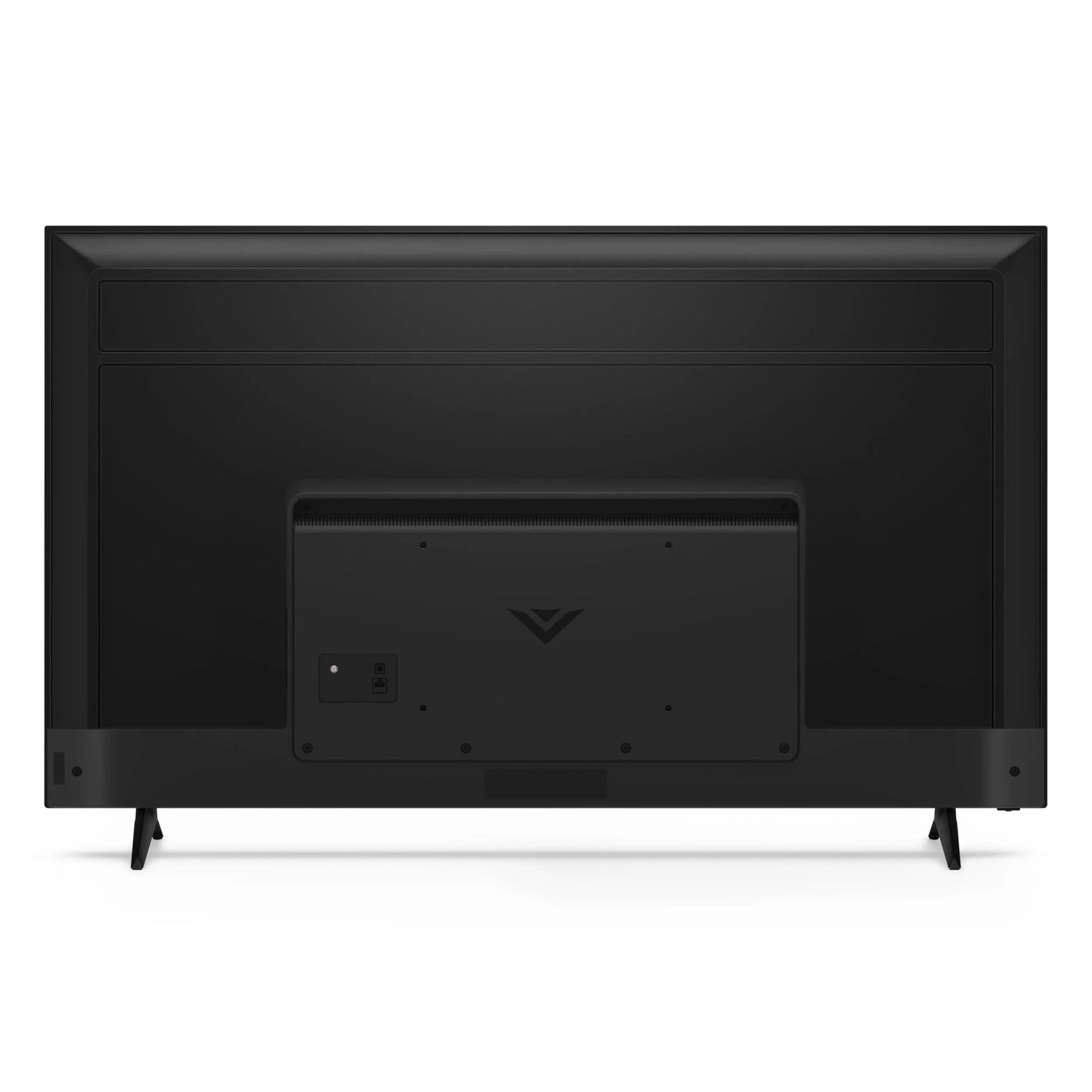 55" Class Quantum 4K QLED HDR Smart TV (M55Q6 - L4) - Techlyn