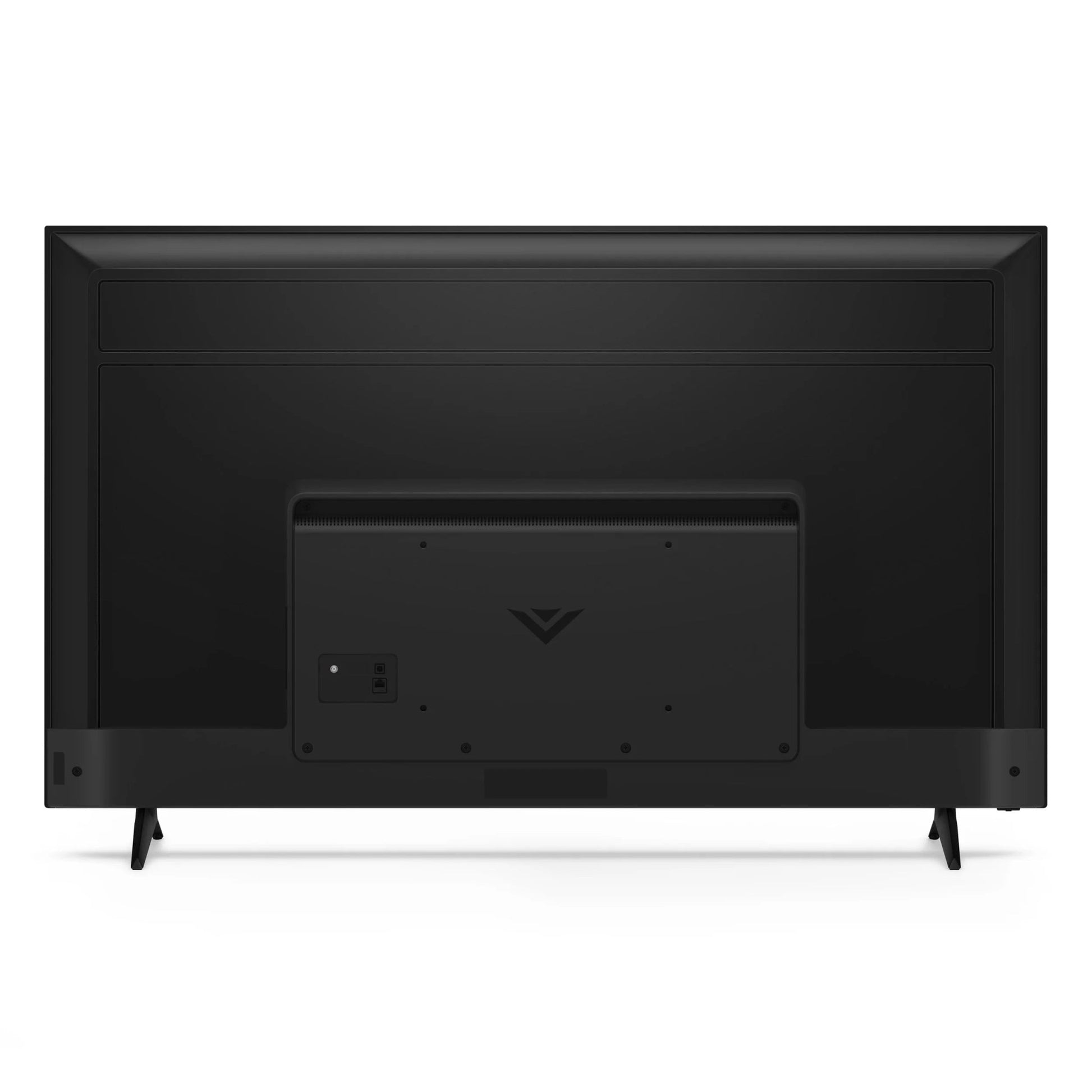 55" Class Quantum 4K QLED HDR Smart TV (M55Q6 - L4) - Techlyn