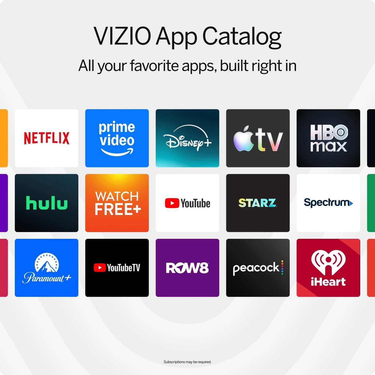 55" Class Quantum 4K QLED HDR Smart TV (M55Q6 - L4) - Techlyn