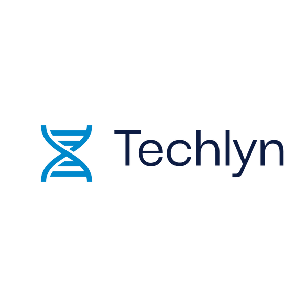 Techlyn