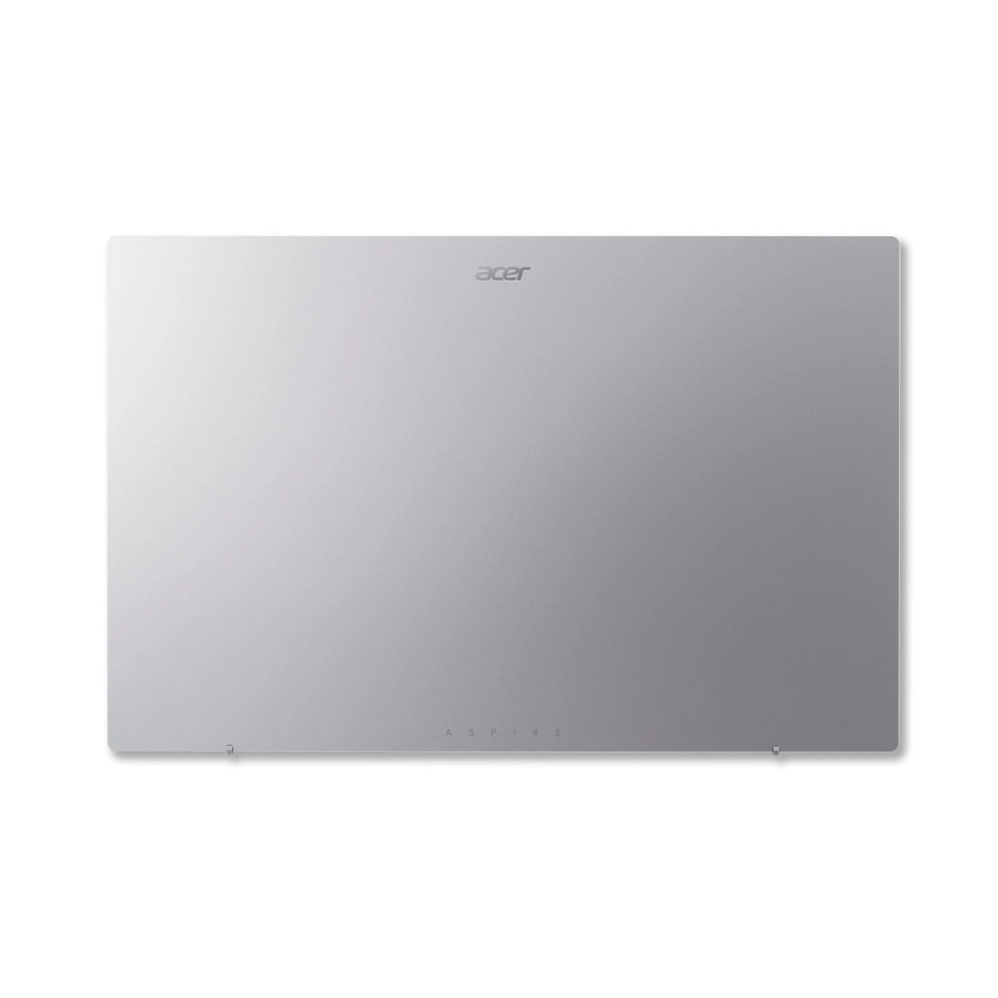 Aspire Go 15.6" FHD IPS Touch Screen Laptop, AMD Ryzen 5 - 7520U, 8GB RAM, 512GB SSD, Pure Silver, New - Techlyn
