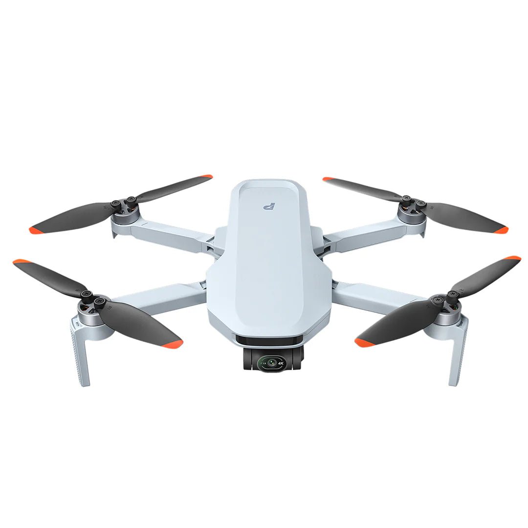 ATOM 2 Drone with 8K Camera, AI Track, 10Km Video Transmission, Vertical Shooting, C0 - Techlyn