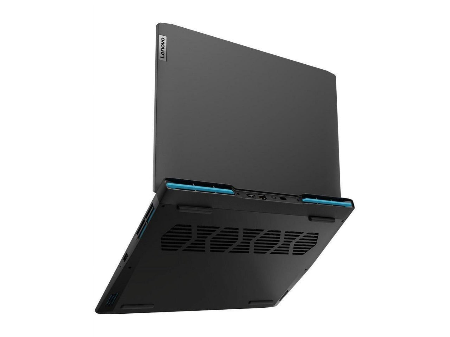 Ideapad Gaming 3 - (2022) - Essential Gaming Laptop Computer - 15.6" FHD - 120Hz - AMD Ryzen 5 6600H - NVIDIA Geforce RTX 3050 - 8GB DDR5 RAM - 256GB Nvme Storage - Windows 11 Home - Techlyn