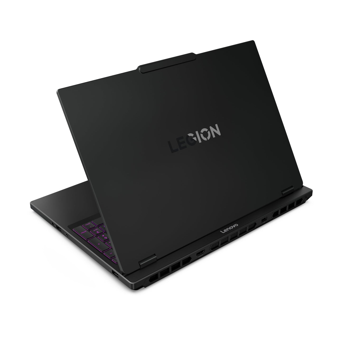 Legion 5I 15.1" OLED WQXGA Laptop, Intel Core I7 14700HX, 16GB RAM, 1TB SSD, NVIDIA® Geforce RTX™ 5060 - Techlyn