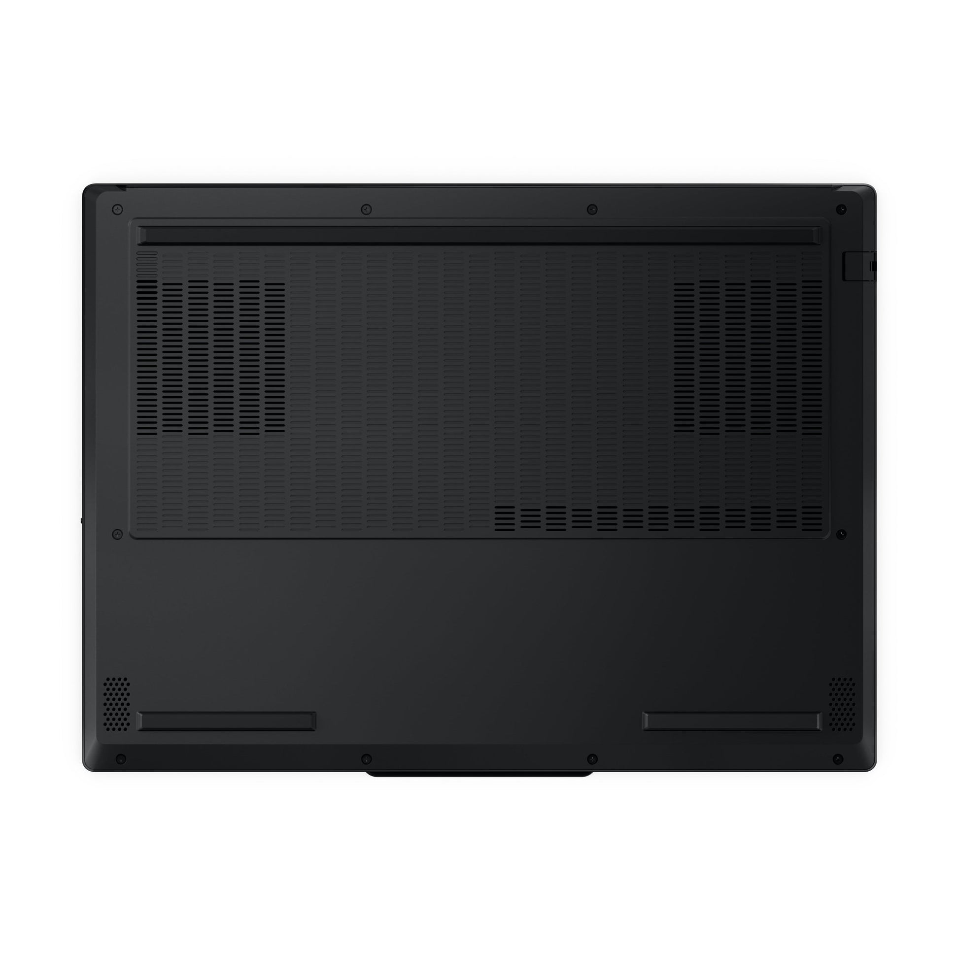 Legion 5I 15.1" OLED WQXGA Laptop, Intel Core I7 14700HX, 16GB RAM, 1TB SSD, NVIDIA® Geforce RTX™ 5060 - Techlyn
