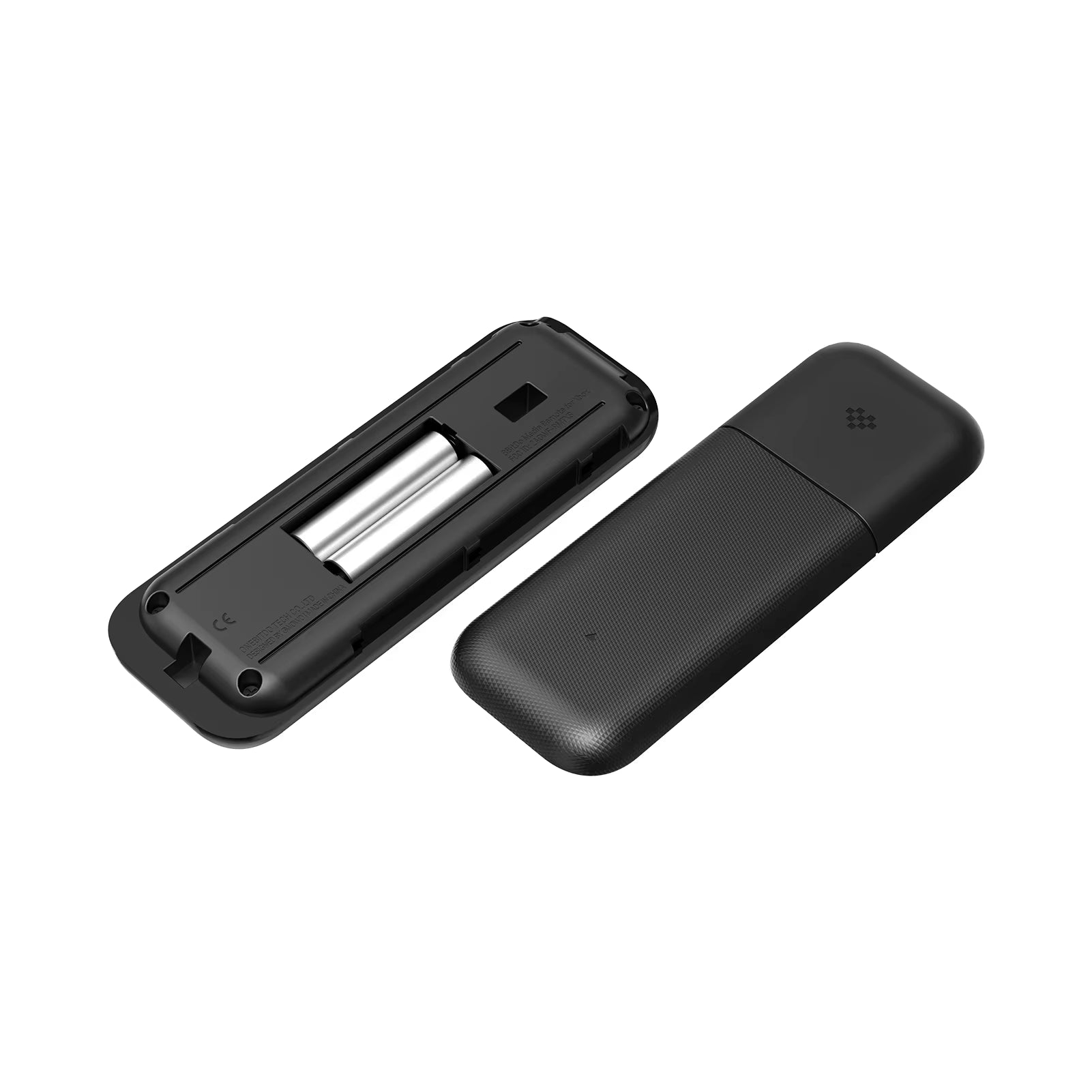 Media Remote for Xbox One, Xbox Series X and Xbox Series S Console DVD Entertainment Multimedia Controle - Techlyn